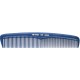 7 1/2" Ladies Tail Comb 7 1/2" Ladies Tail Comb